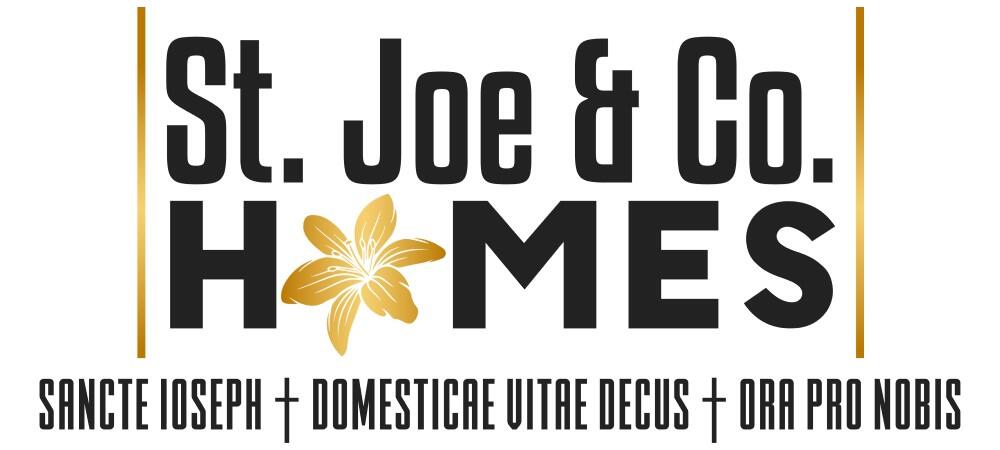 NP Dodge Real Estate Logo